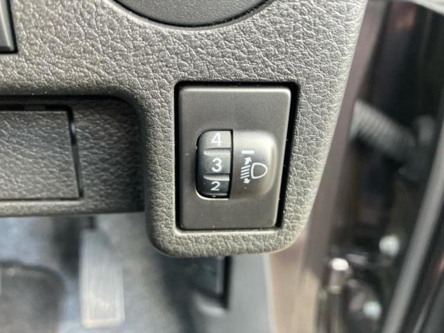 車選びにはお悩みがつきものです！具体的な購入までは検討していないけど車は気になるというお客様も大歓迎です！是非中古車購入の第一歩のお手伝いをさせてください！