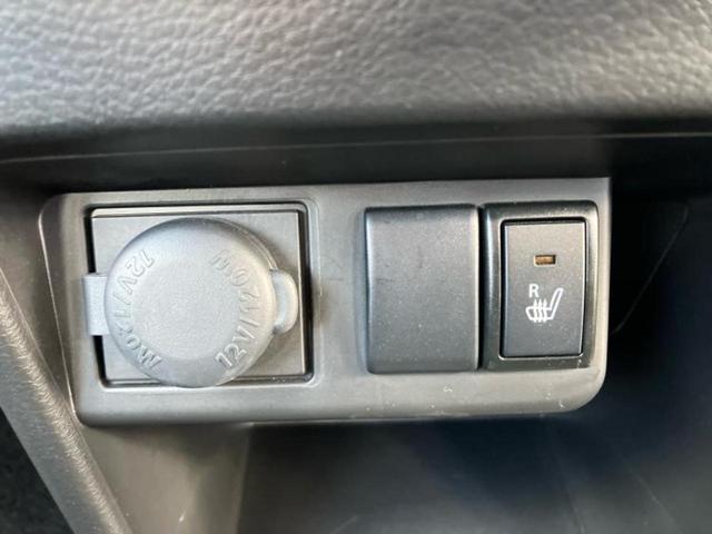 こちらのお車はいかがでしょうか？少しでも気になっていただけましたら是非お問い合わせください！さらにお車の詳細をお送りいたします！