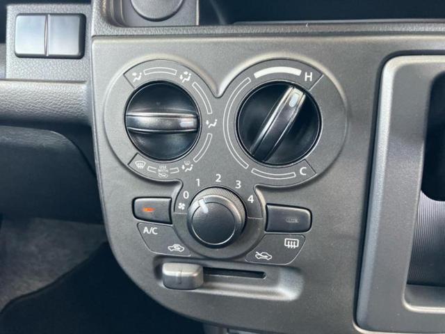 国産車から輸入車まで多様なお客様のニーズのお応えできるように、全国規模で豊富な在庫展開！車のことならＷＥＣＡＲＳへ！