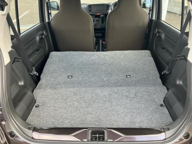 ＷＥＣＡＲＳ（ウィーカーズ）は全国２５０店舗展開！作業の都合上、車両をご覧頂けない場合がございます。来店前にお問合せ下さい