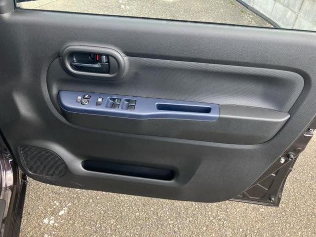 ＷＥＣＡＲＳの在庫ページをご覧いただき誠にありがとうございます！ＷＥＣＡＲＳは「お客様第一」をモットーにお客様のカーライフを全力でサポートいたします！