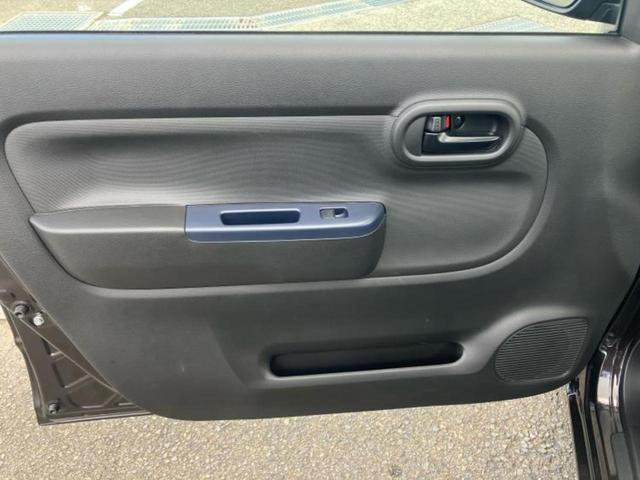 「この車の写真をもっと見たい」「状態が気になる」「この装備はついている？」どんな小さな疑問でもお気軽にお問い合わせください！