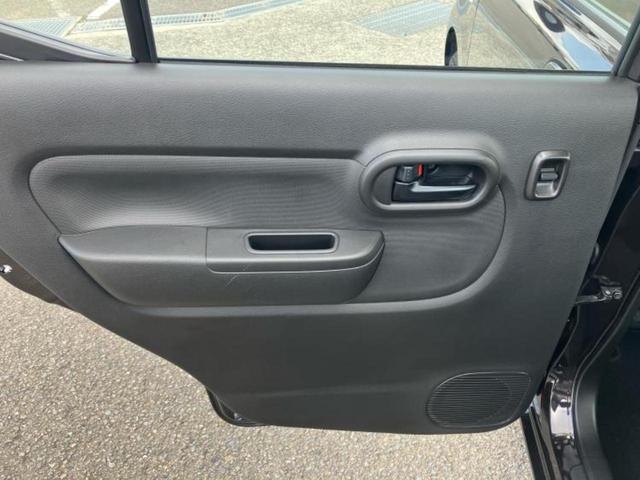 ＷＥＣＡＲＳではほぼ毎日新しい在庫車両を入荷しております！お客様のこだわりを叶える１台がきっとＷＥＣＡＲＳにあるはずです！