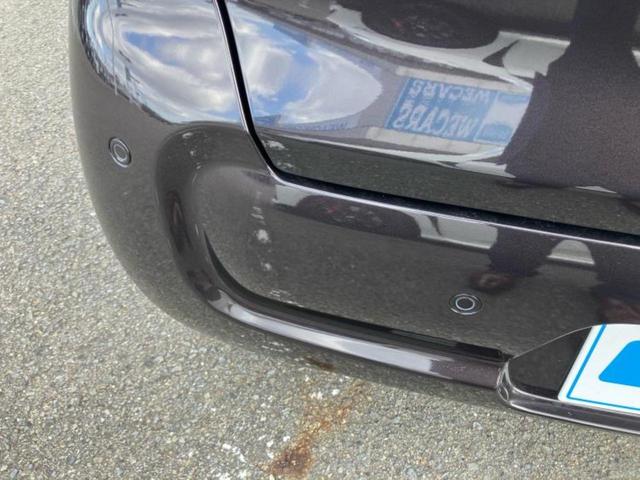 こちらのお車はいかがでしょうか？少しでも気になっていただけましたら是非お問い合わせください！さらにお車の詳細をお送りいたします！