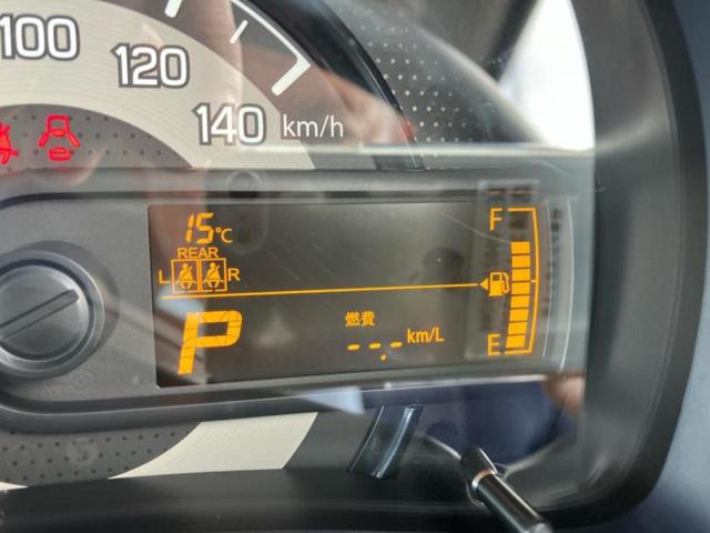 お車に合わせて無料保証以外にも、保証範囲、期間、距離を拡充させた有料保証もご用意しております！中古車の購入が初めてで不安・・・というお客様もご安心ください！