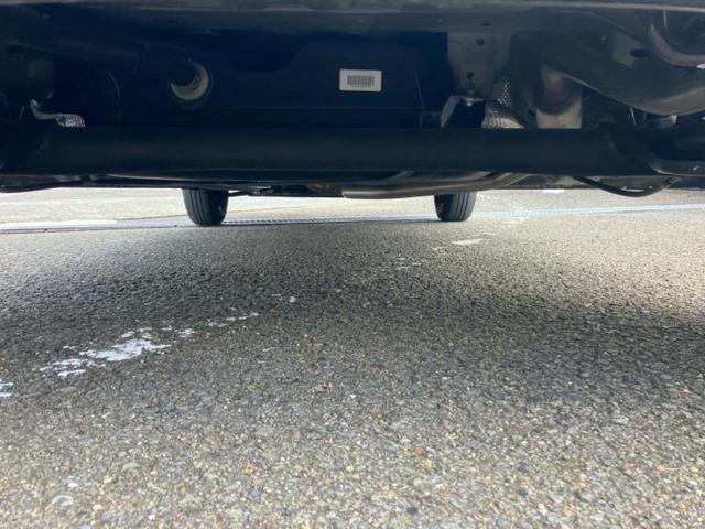 今の愛車いくらで売れるの？他社で査定して思ったより安くてショック・・・そんなお客様！是非一度ＷＥＣＡＲＳの下取価格をご覧ください！お客様ができるだけお得にお乗り換えできるよう精一杯頑張ります！