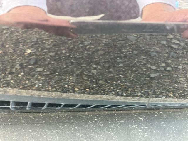 ＷＥＣＡＲＳの店舗にはキッズコーナーがございます！お子様連れのお客様もごゆっくり車選びをお楽しみいただける空間です！