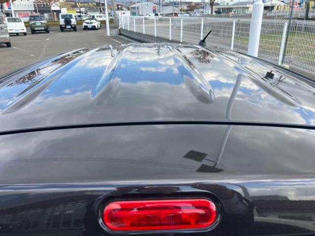 分割でのお支払いをご検討のお客様！まずはお見積りだけでも是非お問い合わせください！お客様に最適なお支払いプランをご提案いたします！