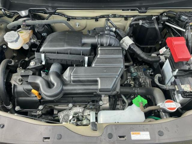 ナビ、ドラレコ、ＥＴＣ、フリップダウンモニター、デジタルインナーミラーｅｔｃ…後付け可能です！オプションも豊富に取り揃えておりますのでご安心ください！