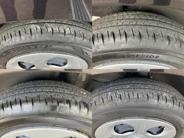 ご購入後の車検やメンテナンスもＷＥＣＡＲＳにお任せください！自社で整備から修理まで行っておりますので、ご納車後のアフターフォローもお任せください！