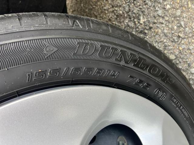 ＷＥＣＡＲＳの展示場では実際に見て、触ってお車をお選びいただけます！知識の豊富な営業スタッフが様々なカーライフをご提案いたします！