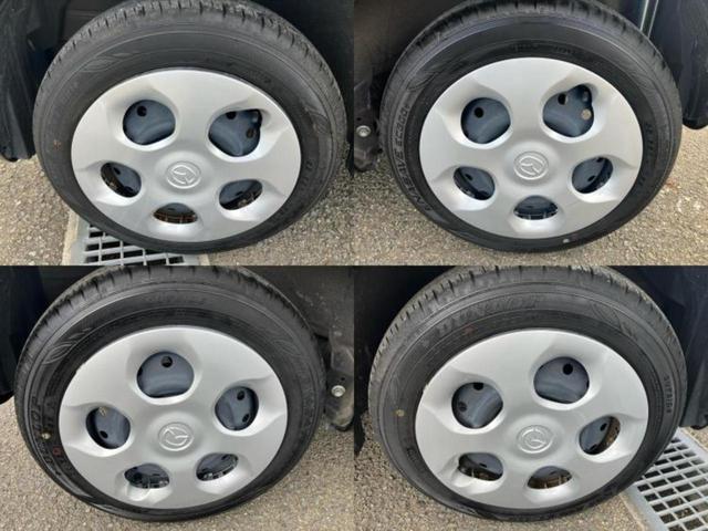 車選びにはお悩みがつきものです！具体的な購入までは検討していないけど車は気になるというお客様も大歓迎です！是非中古車購入の第一歩のお手伝いをさせてください！