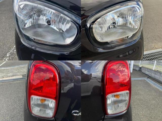 こちらのお車はいかがでしょうか？少しでも気になっていただけましたら是非お問い合わせください！さらにお車の詳細をお送りいたします！