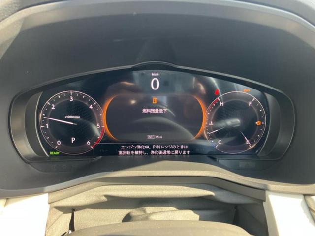 ＣＸ－６０ ４ＷＤ　ＸＤハイブリッドエクスクルーシブモダン　新品タイヤ／サンルーフ／ＢＯＳＥ／保証書／純正　ＳＤナビ／衝突安全装置／シートヒーター／全方位モニター／車線逸脱防止支援システム／シート　フルレザー／電動バックドア／ヘッドランプ　ＬＥＤ　革シート（14枚目）