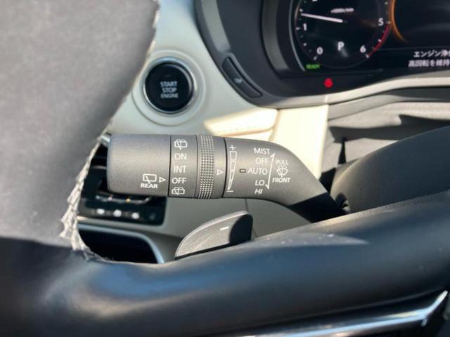 ＣＸ－６０ ４ＷＤ　ＸＤハイブリッドエクスクルーシブモダン　新品タイヤ／サンルーフ／ＢＯＳＥ／保証書／純正　ＳＤナビ／衝突安全装置／シートヒーター／全方位モニター／車線逸脱防止支援システム／シート　フルレザー／電動バックドア／ヘッドランプ　ＬＥＤ　革シート（17枚目）
