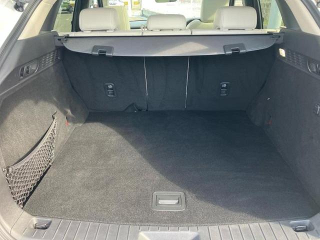 ＣＸ－６０ ４ＷＤ　ＸＤハイブリッドエクスクルーシブモダン　新品タイヤ／サンルーフ／ＢＯＳＥ／保証書／純正　ＳＤナビ／衝突安全装置／シートヒーター／全方位モニター／車線逸脱防止支援システム／シート　フルレザー／電動バックドア／ヘッドランプ　ＬＥＤ　革シート（19枚目）