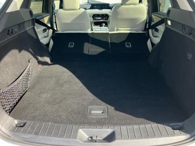 ＣＸ－６０ ４ＷＤ　ＸＤハイブリッドエクスクルーシブモダン　新品タイヤ／サンルーフ／ＢＯＳＥ／保証書／純正　ＳＤナビ／衝突安全装置／シートヒーター／全方位モニター／車線逸脱防止支援システム／シート　フルレザー／電動バックドア／ヘッドランプ　ＬＥＤ　革シート（20枚目）