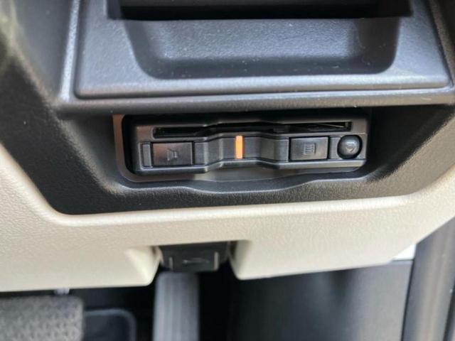 ＣＸ－６０ ４ＷＤ　ＸＤハイブリッドエクスクルーシブモダン　新品タイヤ／サンルーフ／ＢＯＳＥ／保証書／純正　ＳＤナビ／衝突安全装置／シートヒーター／全方位モニター／車線逸脱防止支援システム／シート　フルレザー／電動バックドア／ヘッドランプ　ＬＥＤ　革シート（26枚目）