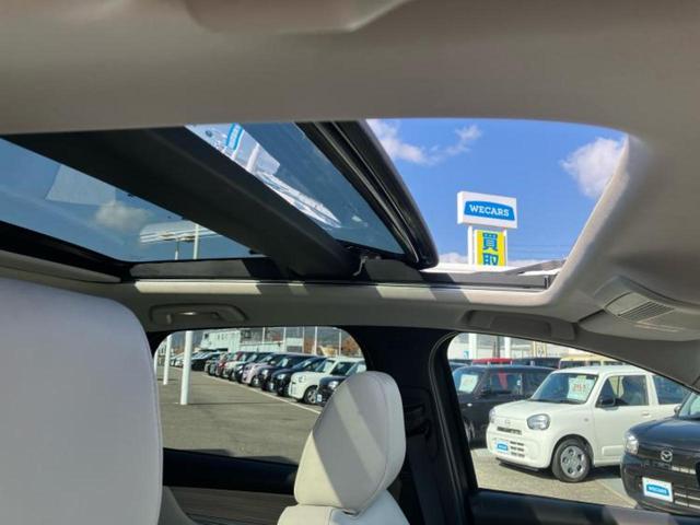 ＣＸ－６０ ４ＷＤ　ＸＤハイブリッドエクスクルーシブモダン　新品タイヤ／サンルーフ／ＢＯＳＥ／保証書／純正　ＳＤナビ／衝突安全装置／シートヒーター／全方位モニター／車線逸脱防止支援システム／シート　フルレザー／電動バックドア／ヘッドランプ　ＬＥＤ　革シート（32枚目）