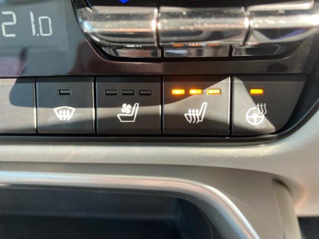 ＣＸ－６０ ４ＷＤ　ＸＤハイブリッドエクスクルーシブモダン　新品タイヤ／サンルーフ／ＢＯＳＥ／保証書／純正　ＳＤナビ／衝突安全装置／シートヒーター／全方位モニター／車線逸脱防止支援システム／シート　フルレザー／電動バックドア／ヘッドランプ　ＬＥＤ　革シート（35枚目）