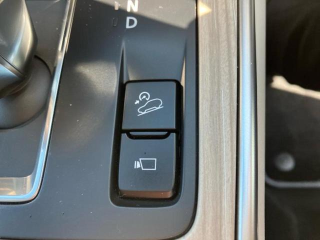 ＣＸ－６０ ４ＷＤ　ＸＤハイブリッドエクスクルーシブモダン　新品タイヤ／サンルーフ／ＢＯＳＥ／保証書／純正　ＳＤナビ／衝突安全装置／シートヒーター／全方位モニター／車線逸脱防止支援システム／シート　フルレザー／電動バックドア／ヘッドランプ　ＬＥＤ　革シート（37枚目）