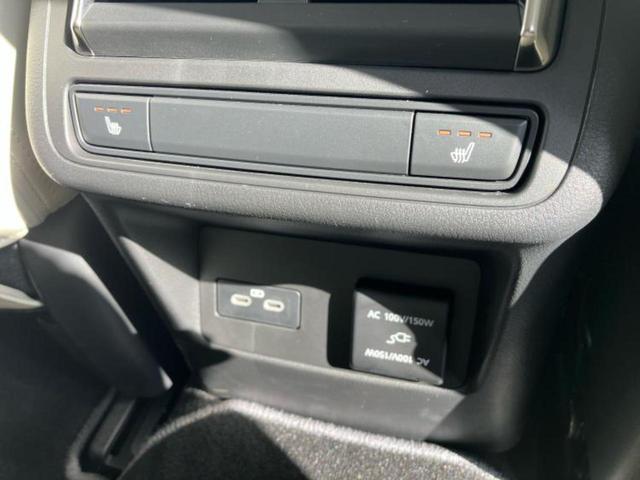 ＣＸ－６０ ４ＷＤ　ＸＤハイブリッドエクスクルーシブモダン　新品タイヤ／サンルーフ／ＢＯＳＥ／保証書／純正　ＳＤナビ／衝突安全装置／シートヒーター／全方位モニター／車線逸脱防止支援システム／シート　フルレザー／電動バックドア／ヘッドランプ　ＬＥＤ　革シート（39枚目）