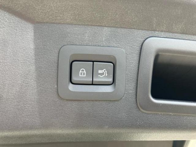 ＣＸ－６０ ４ＷＤ　ＸＤハイブリッドエクスクルーシブモダン　新品タイヤ／サンルーフ／ＢＯＳＥ／保証書／純正　ＳＤナビ／衝突安全装置／シートヒーター／全方位モニター／車線逸脱防止支援システム／シート　フルレザー／電動バックドア／ヘッドランプ　ＬＥＤ　革シート（40枚目）