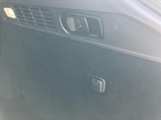 ＣＸ－６０ ４ＷＤ　ＸＤハイブリッドエクスクルーシブモダン　新品タイヤ／サンルーフ／ＢＯＳＥ／保証書／純正　ＳＤナビ／衝突安全装置／シートヒーター／全方位モニター／車線逸脱防止支援システム／シート　フルレザー／電動バックドア／ヘッドランプ　ＬＥＤ　革シート（41枚目）