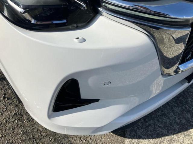 ＣＸ－６０ ４ＷＤ　ＸＤハイブリッドエクスクルーシブモダン　新品タイヤ／サンルーフ／ＢＯＳＥ／保証書／純正　ＳＤナビ／衝突安全装置／シートヒーター／全方位モニター／車線逸脱防止支援システム／シート　フルレザー／電動バックドア／ヘッドランプ　ＬＥＤ　革シート（42枚目）