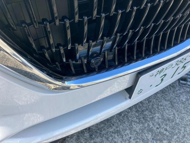 ＣＸ－６０ ４ＷＤ　ＸＤハイブリッドエクスクルーシブモダン　新品タイヤ／サンルーフ／ＢＯＳＥ／保証書／純正　ＳＤナビ／衝突安全装置／シートヒーター／全方位モニター／車線逸脱防止支援システム／シート　フルレザー／電動バックドア／ヘッドランプ　ＬＥＤ　革シート（43枚目）