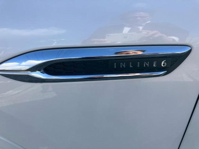 ＣＸ－６０ ４ＷＤ　ＸＤハイブリッドエクスクルーシブモダン　新品タイヤ／サンルーフ／ＢＯＳＥ／保証書／純正　ＳＤナビ／衝突安全装置／シートヒーター／全方位モニター／車線逸脱防止支援システム／シート　フルレザー／電動バックドア／ヘッドランプ　ＬＥＤ　革シート（44枚目）