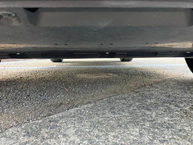 ＣＸ－６０ ４ＷＤ　ＸＤハイブリッドエクスクルーシブモダン　新品タイヤ／サンルーフ／ＢＯＳＥ／保証書／純正　ＳＤナビ／衝突安全装置／シートヒーター／全方位モニター／車線逸脱防止支援システム／シート　フルレザー／電動バックドア／ヘッドランプ　ＬＥＤ　革シート（48枚目）