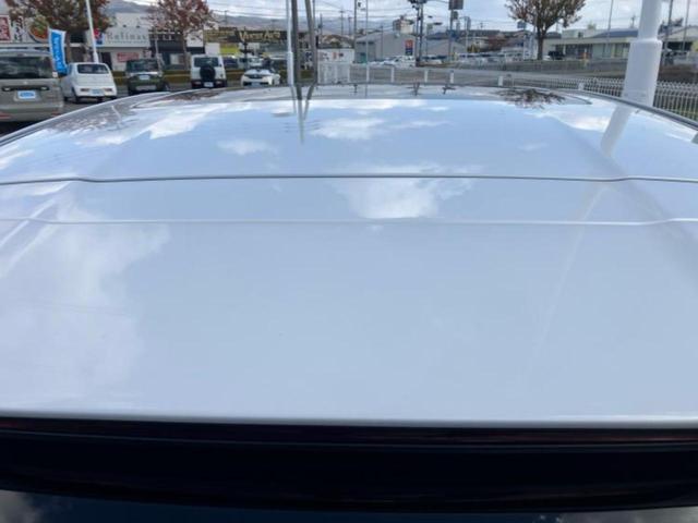 ＣＸ－６０ ４ＷＤ　ＸＤハイブリッドエクスクルーシブモダン　新品タイヤ／サンルーフ／ＢＯＳＥ／保証書／純正　ＳＤナビ／衝突安全装置／シートヒーター／全方位モニター／車線逸脱防止支援システム／シート　フルレザー／電動バックドア／ヘッドランプ　ＬＥＤ　革シート（49枚目）