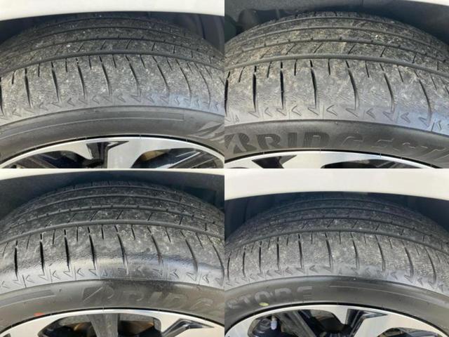 ＣＸ－６０ ４ＷＤ　ＸＤハイブリッドエクスクルーシブモダン　新品タイヤ／サンルーフ／ＢＯＳＥ／保証書／純正　ＳＤナビ／衝突安全装置／シートヒーター／全方位モニター／車線逸脱防止支援システム／シート　フルレザー／電動バックドア／ヘッドランプ　ＬＥＤ　革シート（51枚目）