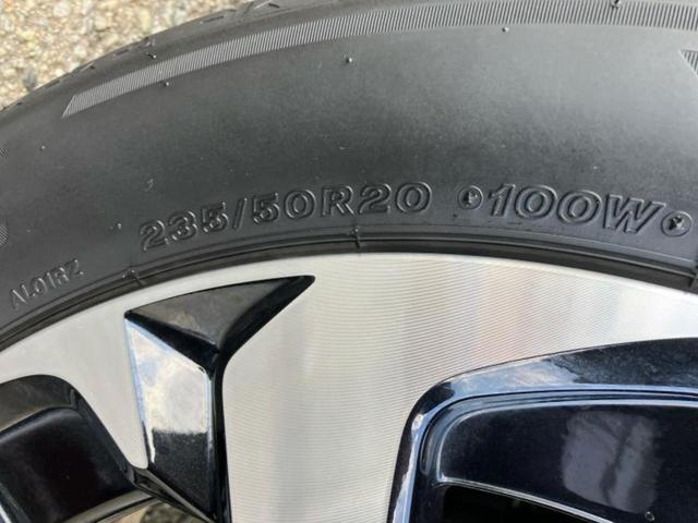 ＣＸ－６０ ４ＷＤ　ＸＤハイブリッドエクスクルーシブモダン　新品タイヤ／サンルーフ／ＢＯＳＥ／保証書／純正　ＳＤナビ／衝突安全装置／シートヒーター／全方位モニター／車線逸脱防止支援システム／シート　フルレザー／電動バックドア／ヘッドランプ　ＬＥＤ　革シート（52枚目）