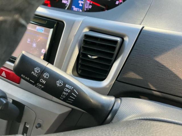 ムーヴ カスタムRS 保証書/ディスプレイオーディオ/ヘッドランプ HID/EBD付ABS/ターボ/エアバッグ 運転席/エアバッグ 助手席/衝突安全ボディ/アルミホイール 純正 14インチ/パワーウインドウ ワンオーナー(14枚目)