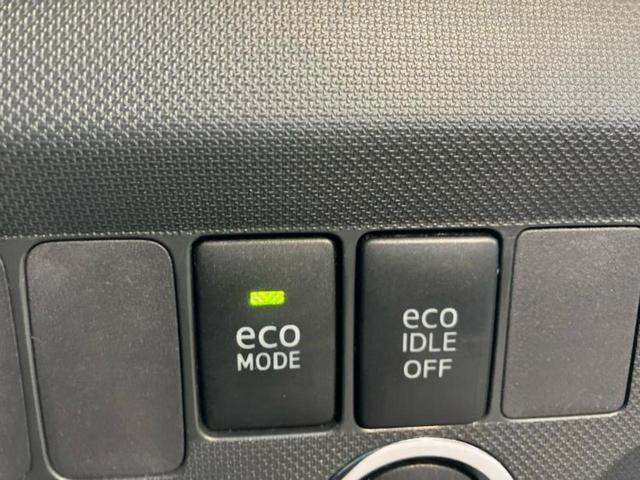 ムーヴ カスタムRS 保証書/ディスプレイオーディオ/ヘッドランプ HID/EBD付ABS/ターボ/エアバッグ 運転席/エアバッグ 助手席/衝突安全ボディ/アルミホイール 純正 14インチ/パワーウインドウ ワンオーナー(16枚目)