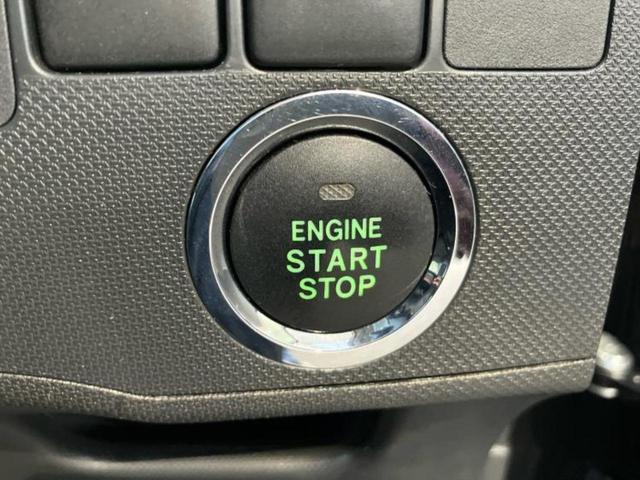 ムーヴ カスタムRS 保証書/ディスプレイオーディオ/ヘッドランプ HID/EBD付ABS/ターボ/エアバッグ 運転席/エアバッグ 助手席/衝突安全ボディ/アルミホイール 純正 14インチ/パワーウインドウ ワンオーナー(17枚目)