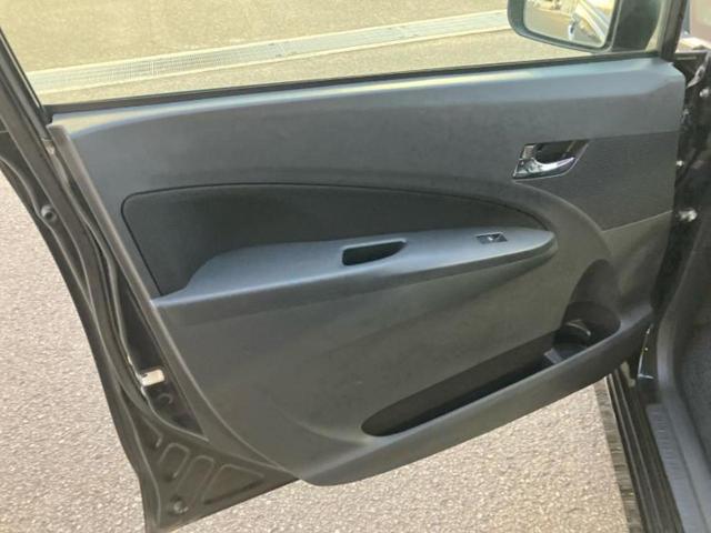 ムーヴ カスタムRS 保証書/ディスプレイオーディオ/ヘッドランプ HID/EBD付ABS/ターボ/エアバッグ 運転席/エアバッグ 助手席/衝突安全ボディ/アルミホイール 純正 14インチ/パワーウインドウ ワンオーナー(22枚目)