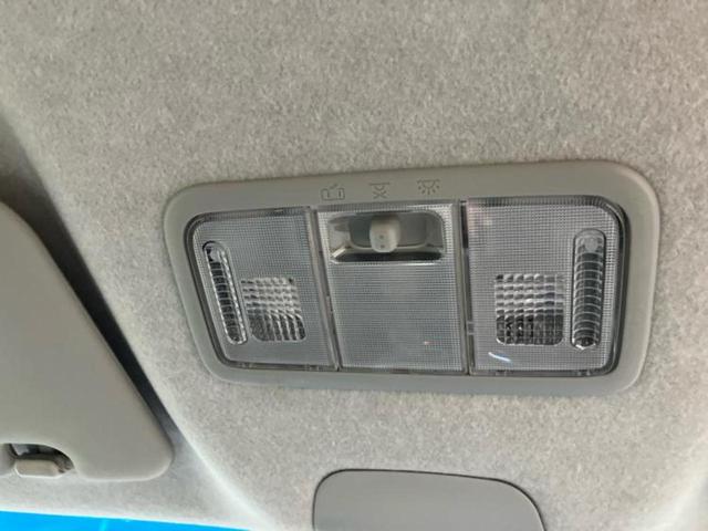 ムーヴ カスタムRS 保証書/ディスプレイオーディオ/ヘッドランプ HID/EBD付ABS/ターボ/エアバッグ 運転席/エアバッグ 助手席/衝突安全ボディ/アルミホイール 純正 14インチ/パワーウインドウ ワンオーナー(25枚目)