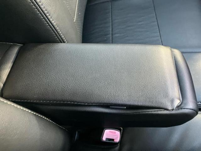 ムーヴ カスタムRS 保証書/ディスプレイオーディオ/ヘッドランプ HID/EBD付ABS/ターボ/エアバッグ 運転席/エアバッグ 助手席/衝突安全ボディ/アルミホイール 純正 14インチ/パワーウインドウ ワンオーナー(27枚目)