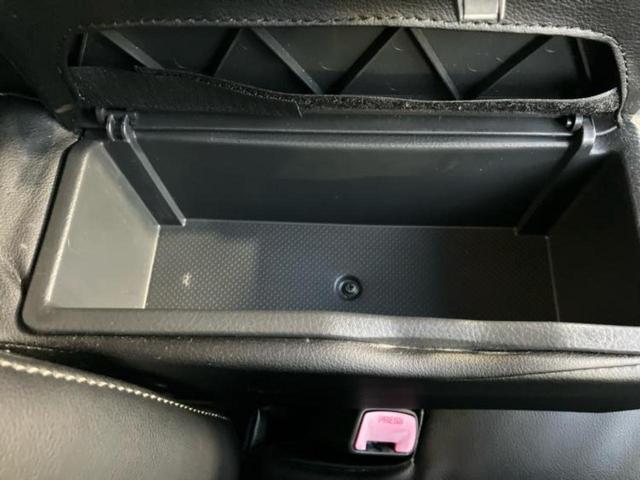 ムーヴ カスタムRS 保証書/ディスプレイオーディオ/ヘッドランプ HID/EBD付ABS/ターボ/エアバッグ 運転席/エアバッグ 助手席/衝突安全ボディ/アルミホイール 純正 14インチ/パワーウインドウ ワンオーナー(28枚目)