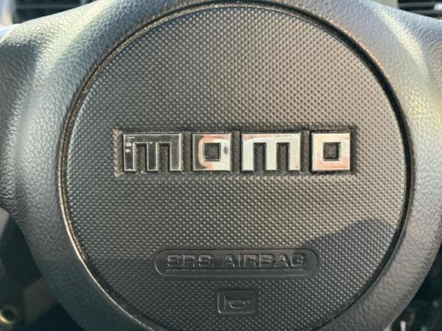 ムーヴ カスタムRS 保証書/ディスプレイオーディオ/ヘッドランプ HID/EBD付ABS/ターボ/エアバッグ 運転席/エアバッグ 助手席/衝突安全ボディ/アルミホイール 純正 14インチ/パワーウインドウ ワンオーナー(30枚目)