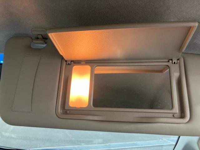 ムーヴ カスタムRS 保証書/ディスプレイオーディオ/ヘッドランプ HID/EBD付ABS/ターボ/エアバッグ 運転席/エアバッグ 助手席/衝突安全ボディ/アルミホイール 純正 14インチ/パワーウインドウ ワンオーナー(32枚目)