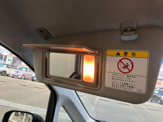 ムーヴ カスタムRS 保証書/ディスプレイオーディオ/ヘッドランプ HID/EBD付ABS/ターボ/エアバッグ 運転席/エアバッグ 助手席/衝突安全ボディ/アルミホイール 純正 14インチ/パワーウインドウ ワンオーナー(33枚目)