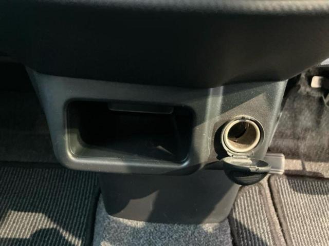 ムーヴ カスタムRS 保証書/ディスプレイオーディオ/ヘッドランプ HID/EBD付ABS/ターボ/エアバッグ 運転席/エアバッグ 助手席/衝突安全ボディ/アルミホイール 純正 14インチ/パワーウインドウ ワンオーナー(35枚目)