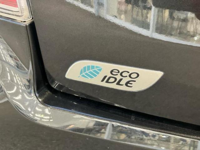 ムーヴ カスタムRS 保証書/ディスプレイオーディオ/ヘッドランプ HID/EBD付ABS/ターボ/エアバッグ 運転席/エアバッグ 助手席/衝突安全ボディ/アルミホイール 純正 14インチ/パワーウインドウ ワンオーナー(38枚目)