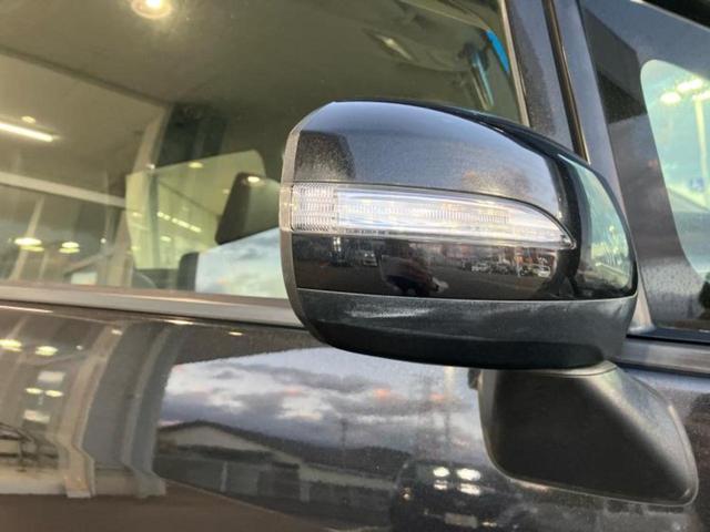 ムーヴ カスタムRS 保証書/ディスプレイオーディオ/ヘッドランプ HID/EBD付ABS/ターボ/エアバッグ 運転席/エアバッグ 助手席/衝突安全ボディ/アルミホイール 純正 14インチ/パワーウインドウ ワンオーナー(39枚目)