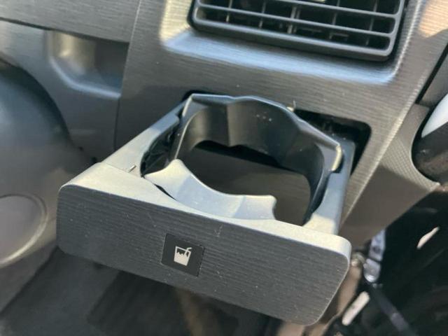 ムーヴ カスタムRS 保証書/ディスプレイオーディオ/ヘッドランプ HID/EBD付ABS/ターボ/エアバッグ 運転席/エアバッグ 助手席/衝突安全ボディ/アルミホイール 純正 14インチ/パワーウインドウ ワンオーナー(40枚目)