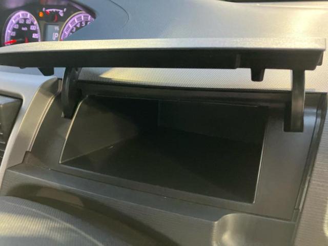 ムーヴ カスタムRS 保証書/ディスプレイオーディオ/ヘッドランプ HID/EBD付ABS/ターボ/エアバッグ 運転席/エアバッグ 助手席/衝突安全ボディ/アルミホイール 純正 14インチ/パワーウインドウ ワンオーナー(41枚目)